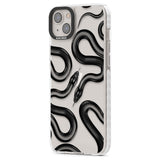 SnakesPhone Case for iPhone 14 Plus