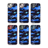 Blue Galaxy Phone Case iPhone 15 Pro Max / Black Impact Case,iPhone 15 Plus / Black Impact Case,iPhone 15 Pro / Black Impact Case,iPhone 15 / Black Impact Case,iPhone 15 Pro Max / Impact Case,iPhone 15 Plus / Impact Case,iPhone 15 Pro / Impact Case,iPhone 15 / Impact Case,iPhone 15 Pro Max / Magsafe Black Impact Case,iPhone 15 Plus / Magsafe Black Impact Case,iPhone 15 Pro / Magsafe Black Impact Case,iPhone 15 / Magsafe Black Impact Case,iPhone 14 Pro Max / Black Impact Case,iPhone 14 Plus / Black Impact Ca