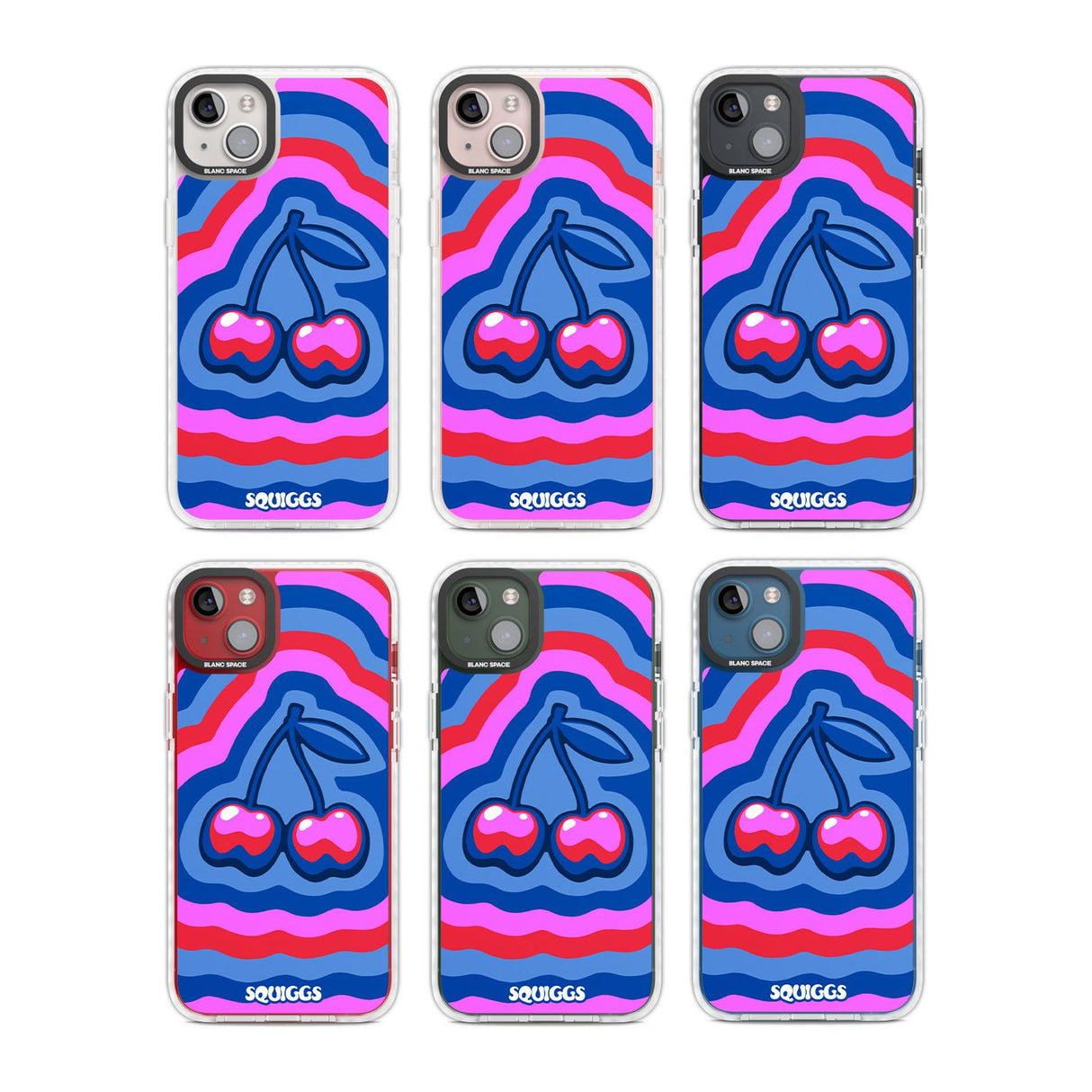 Cherry Rainbow Phone Case iPhone 15 Pro Max / Black Impact Case,iPhone 15 Plus / Black Impact Case,iPhone 15 Pro / Black Impact Case,iPhone 15 / Black Impact Case,iPhone 15 Pro Max / Impact Case,iPhone 15 Plus / Impact Case,iPhone 15 Pro / Impact Case,iPhone 15 / Impact Case,iPhone 15 Pro Max / Magsafe Black Impact Case,iPhone 15 Plus / Magsafe Black Impact Case,iPhone 15 Pro / Magsafe Black Impact Case,iPhone 15 / Magsafe Black Impact Case,iPhone 14 Pro Max / Black Impact Case,iPhone 14 Plus / Black Impact