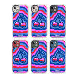 Cherry Rainbow Phone Case iPhone 15 Pro Max / Black Impact Case,iPhone 15 Plus / Black Impact Case,iPhone 15 Pro / Black Impact Case,iPhone 15 / Black Impact Case,iPhone 15 Pro Max / Impact Case,iPhone 15 Plus / Impact Case,iPhone 15 Pro / Impact Case,iPhone 15 / Impact Case,iPhone 15 Pro Max / Magsafe Black Impact Case,iPhone 15 Plus / Magsafe Black Impact Case,iPhone 15 Pro / Magsafe Black Impact Case,iPhone 15 / Magsafe Black Impact Case,iPhone 14 Pro Max / Black Impact Case,iPhone 14 Plus / Black Impact