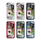 Peeled Sticker Mix Phone Case iPhone 15 Pro Max / Black Impact Case,iPhone 15 Plus / Black Impact Case,iPhone 15 Pro / Black Impact Case,iPhone 15 / Black Impact Case,iPhone 15 Pro Max / Impact Case,iPhone 15 Plus / Impact Case,iPhone 15 Pro / Impact Case,iPhone 15 / Impact Case,iPhone 15 Pro Max / Magsafe Black Impact Case,iPhone 15 Plus / Magsafe Black Impact Case,iPhone 15 Pro / Magsafe Black Impact Case,iPhone 15 / Magsafe Black Impact Case,iPhone 14 Pro Max / Black Impact Case,iPhone 14 Plus / Black Im