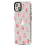 Classic Strawberry Phone Case iPhone 15 Pro Max / Black Impact Case,iPhone 15 Plus / Black Impact Case,iPhone 15 Pro / Black Impact Case,iPhone 15 / Black Impact Case,iPhone 15 Pro Max / Impact Case,iPhone 15 Plus / Impact Case,iPhone 15 Pro / Impact Case,iPhone 15 / Impact Case,iPhone 15 Pro Max / Magsafe Black Impact Case,iPhone 15 Plus / Magsafe Black Impact Case,iPhone 15 Pro / Magsafe Black Impact Case,iPhone 15 / Magsafe Black Impact Case,iPhone 14 Pro Max / Black Impact Case,iPhone 14 Plus / Black Im