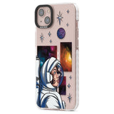 Cosmic Ambition Phone Case iPhone 15 Pro Max / Black Impact Case,iPhone 15 Plus / Black Impact Case,iPhone 15 Pro / Black Impact Case,iPhone 15 / Black Impact Case,iPhone 15 Pro Max / Impact Case,iPhone 15 Plus / Impact Case,iPhone 15 Pro / Impact Case,iPhone 15 / Impact Case,iPhone 15 Pro Max / Magsafe Black Impact Case,iPhone 15 Plus / Magsafe Black Impact Case,iPhone 15 Pro / Magsafe Black Impact Case,iPhone 15 / Magsafe Black Impact Case,iPhone 14 Pro Max / Black Impact Case,iPhone 14 Plus / Black Impac