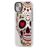 Autumn Sugar Skull Phone Case iPhone 15 Pro Max / Black Impact Case,iPhone 15 Plus / Black Impact Case,iPhone 15 Pro / Black Impact Case,iPhone 15 / Black Impact Case,iPhone 15 Pro Max / Impact Case,iPhone 15 Plus / Impact Case,iPhone 15 Pro / Impact Case,iPhone 15 / Impact Case,iPhone 15 Pro Max / Magsafe Black Impact Case,iPhone 15 Plus / Magsafe Black Impact Case,iPhone 15 Pro / Magsafe Black Impact Case,iPhone 15 / Magsafe Black Impact Case,iPhone 14 Pro Max / Black Impact Case,iPhone 14 Plus / Black Im