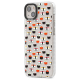 Minimalist Sushi Pattern Phone Case iPhone 15 Pro Max / Black Impact Case,iPhone 15 Plus / Black Impact Case,iPhone 15 Pro / Black Impact Case,iPhone 15 / Black Impact Case,iPhone 15 Pro Max / Impact Case,iPhone 15 Plus / Impact Case,iPhone 15 Pro / Impact Case,iPhone 15 / Impact Case,iPhone 15 Pro Max / Magsafe Black Impact Case,iPhone 15 Plus / Magsafe Black Impact Case,iPhone 15 Pro / Magsafe Black Impact Case,iPhone 15 / Magsafe Black Impact Case,iPhone 14 Pro Max / Black Impact Case,iPhone 14 Plus / Bl