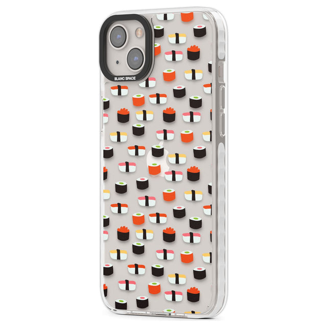 Minimalist Sushi Pattern Phone Case iPhone 15 Pro Max / Black Impact Case,iPhone 15 Plus / Black Impact Case,iPhone 15 Pro / Black Impact Case,iPhone 15 / Black Impact Case,iPhone 15 Pro Max / Impact Case,iPhone 15 Plus / Impact Case,iPhone 15 Pro / Impact Case,iPhone 15 / Impact Case,iPhone 15 Pro Max / Magsafe Black Impact Case,iPhone 15 Plus / Magsafe Black Impact Case,iPhone 15 Pro / Magsafe Black Impact Case,iPhone 15 / Magsafe Black Impact Case,iPhone 14 Pro Max / Black Impact Case,iPhone 14 Plus / Bl