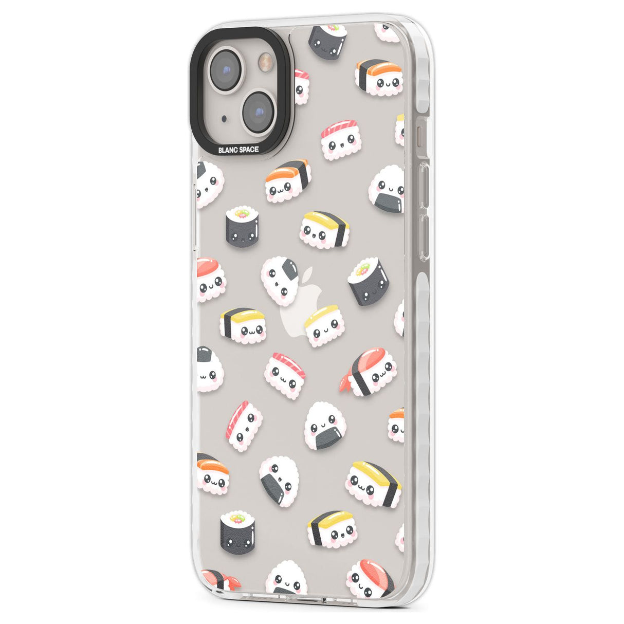 Kawaii Sushi & Rice Phone Case iPhone 15 Pro Max / Black Impact Case,iPhone 15 Plus / Black Impact Case,iPhone 15 Pro / Black Impact Case,iPhone 15 / Black Impact Case,iPhone 15 Pro Max / Impact Case,iPhone 15 Plus / Impact Case,iPhone 15 Pro / Impact Case,iPhone 15 / Impact Case,iPhone 15 Pro Max / Magsafe Black Impact Case,iPhone 15 Plus / Magsafe Black Impact Case,iPhone 15 Pro / Magsafe Black Impact Case,iPhone 15 / Magsafe Black Impact Case,iPhone 14 Pro Max / Black Impact Case,iPhone 14 Plus / Black I