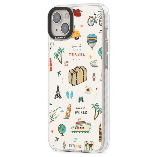 Cute Travel Pattern Cream Phone Case iPhone 15 Pro Max / Black Impact Case,iPhone 15 Plus / Black Impact Case,iPhone 15 Pro / Black Impact Case,iPhone 15 / Black Impact Case,iPhone 15 Pro Max / Impact Case,iPhone 15 Plus / Impact Case,iPhone 15 Pro / Impact Case,iPhone 15 / Impact Case,iPhone 15 Pro Max / Magsafe Black Impact Case,iPhone 15 Plus / Magsafe Black Impact Case,iPhone 15 Pro / Magsafe Black Impact Case,iPhone 15 / Magsafe Black Impact Case,iPhone 14 Pro Max / Black Impact Case,iPhone 14 Plus / B