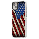 Distressed US Flag Phone Case iPhone 15 Pro Max / Black Impact Case,iPhone 15 Plus / Black Impact Case,iPhone 15 Pro / Black Impact Case,iPhone 15 / Black Impact Case,iPhone 15 Pro Max / Impact Case,iPhone 15 Plus / Impact Case,iPhone 15 Pro / Impact Case,iPhone 15 / Impact Case,iPhone 15 Pro Max / Magsafe Black Impact Case,iPhone 15 Plus / Magsafe Black Impact Case,iPhone 15 Pro / Magsafe Black Impact Case,iPhone 15 / Magsafe Black Impact Case,iPhone 14 Pro Max / Black Impact Case,iPhone 14 Plus / Black Im