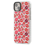 Lips Pattern Phone Case iPhone 15 Pro Max / Black Impact Case,iPhone 15 Plus / Black Impact Case,iPhone 15 Pro / Black Impact Case,iPhone 15 / Black Impact Case,iPhone 15 Pro Max / Impact Case,iPhone 15 Plus / Impact Case,iPhone 15 Pro / Impact Case,iPhone 15 / Impact Case,iPhone 15 Pro Max / Magsafe Black Impact Case,iPhone 15 Plus / Magsafe Black Impact Case,iPhone 15 Pro / Magsafe Black Impact Case,iPhone 15 / Magsafe Black Impact Case,iPhone 14 Pro Max / Black Impact Case,iPhone 14 Plus / Black Impact C