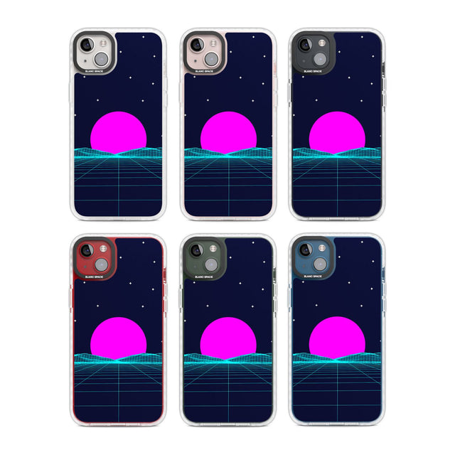 Miami Sunset Vaporwave Phone Case iPhone 15 Pro Max / Black Impact Case,iPhone 15 Plus / Black Impact Case,iPhone 15 Pro / Black Impact Case,iPhone 15 / Black Impact Case,iPhone 15 Pro Max / Impact Case,iPhone 15 Plus / Impact Case,iPhone 15 Pro / Impact Case,iPhone 15 / Impact Case,iPhone 15 Pro Max / Magsafe Black Impact Case,iPhone 15 Plus / Magsafe Black Impact Case,iPhone 15 Pro / Magsafe Black Impact Case,iPhone 15 / Magsafe Black Impact Case,iPhone 14 Pro Max / Black Impact Case,iPhone 14 Plus / Blac