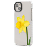 Daffodil Phone Case iPhone 15 Pro Max / Black Impact Case,iPhone 15 Plus / Black Impact Case,iPhone 15 Pro / Black Impact Case,iPhone 15 / Black Impact Case,iPhone 15 Pro Max / Impact Case,iPhone 15 Plus / Impact Case,iPhone 15 Pro / Impact Case,iPhone 15 / Impact Case,iPhone 15 Pro Max / Magsafe Black Impact Case,iPhone 15 Plus / Magsafe Black Impact Case,iPhone 15 Pro / Magsafe Black Impact Case,iPhone 15 / Magsafe Black Impact Case,iPhone 14 Pro Max / Black Impact Case,iPhone 14 Plus / Black Impact Case,