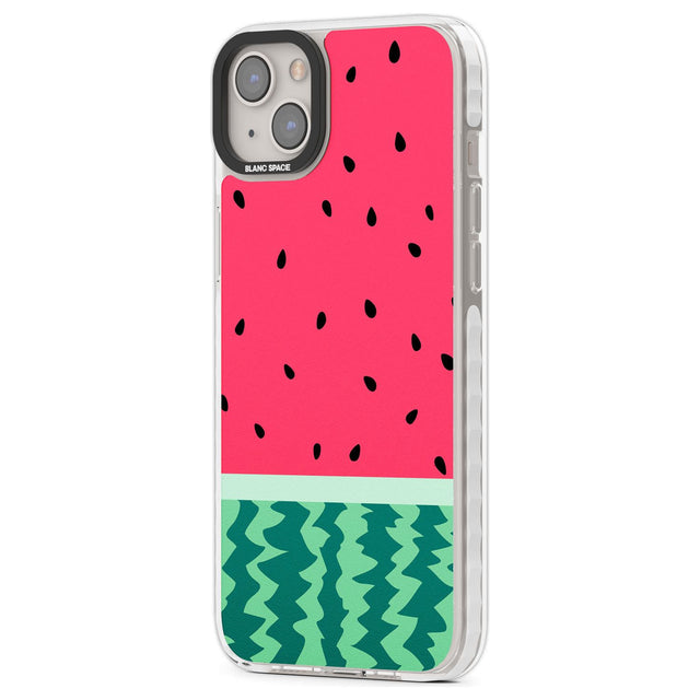 Full Watermelon Print Phone Case iPhone 15 Pro Max / Black Impact Case,iPhone 15 Plus / Black Impact Case,iPhone 15 Pro / Black Impact Case,iPhone 15 / Black Impact Case,iPhone 15 Pro Max / Impact Case,iPhone 15 Plus / Impact Case,iPhone 15 Pro / Impact Case,iPhone 15 / Impact Case,iPhone 15 Pro Max / Magsafe Black Impact Case,iPhone 15 Plus / Magsafe Black Impact Case,iPhone 15 Pro / Magsafe Black Impact Case,iPhone 15 / Magsafe Black Impact Case,iPhone 14 Pro Max / Black Impact Case,iPhone 14 Plus / Black