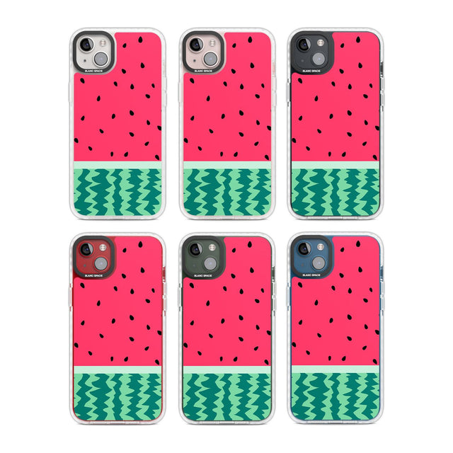 Full Watermelon Print Phone Case iPhone 15 Pro Max / Black Impact Case,iPhone 15 Plus / Black Impact Case,iPhone 15 Pro / Black Impact Case,iPhone 15 / Black Impact Case,iPhone 15 Pro Max / Impact Case,iPhone 15 Plus / Impact Case,iPhone 15 Pro / Impact Case,iPhone 15 / Impact Case,iPhone 15 Pro Max / Magsafe Black Impact Case,iPhone 15 Plus / Magsafe Black Impact Case,iPhone 15 Pro / Magsafe Black Impact Case,iPhone 15 / Magsafe Black Impact Case,iPhone 14 Pro Max / Black Impact Case,iPhone 14 Plus / Black