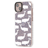 Cute Whales (Transparent) Phone Case iPhone 15 Pro Max / Black Impact Case,iPhone 15 Plus / Black Impact Case,iPhone 15 Pro / Black Impact Case,iPhone 15 / Black Impact Case,iPhone 15 Pro Max / Impact Case,iPhone 15 Plus / Impact Case,iPhone 15 Pro / Impact Case,iPhone 15 / Impact Case,iPhone 15 Pro Max / Magsafe Black Impact Case,iPhone 15 Plus / Magsafe Black Impact Case,iPhone 15 Pro / Magsafe Black Impact Case,iPhone 15 / Magsafe Black Impact Case,iPhone 14 Pro Max / Black Impact Case,iPhone 14 Plus / B