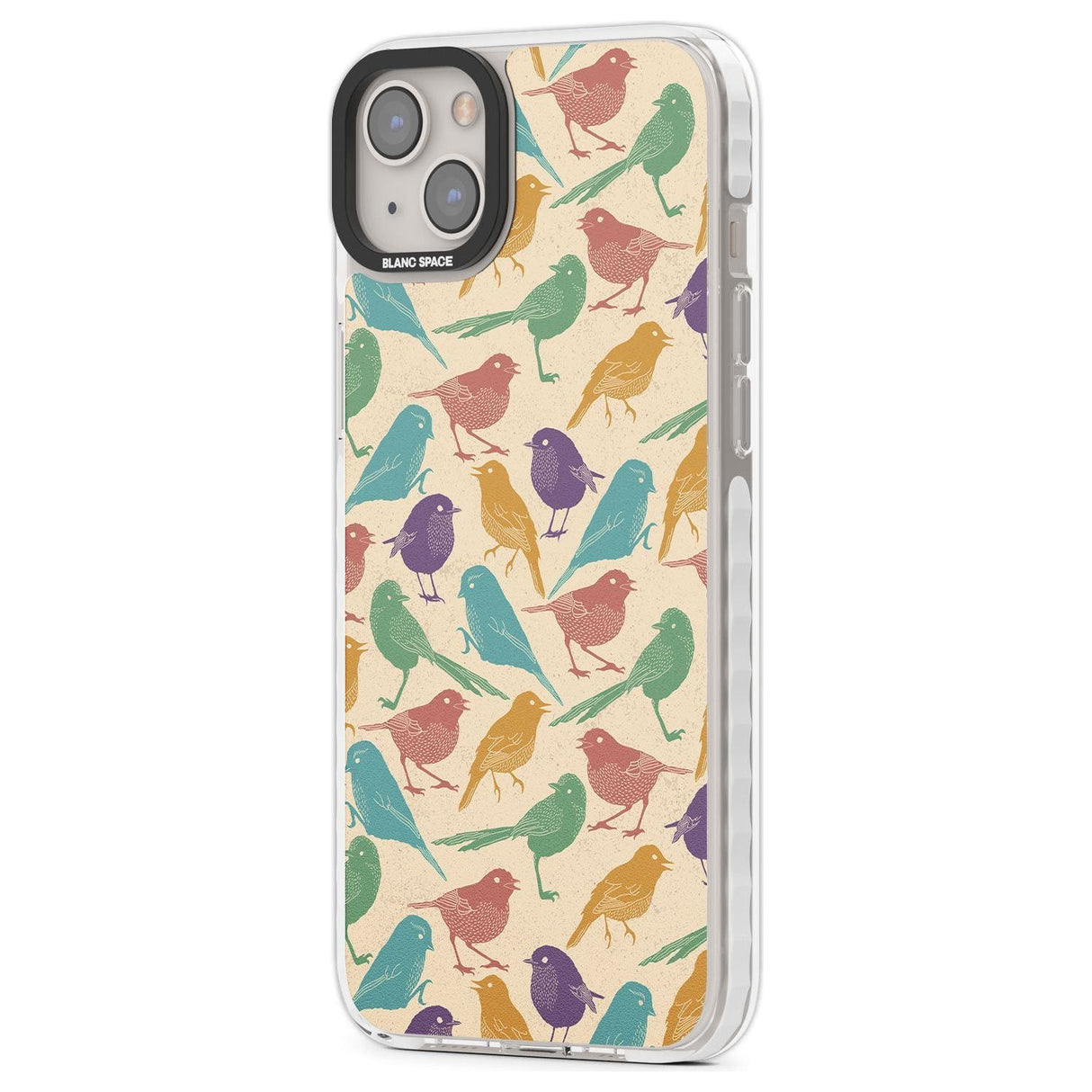 Colourful Feathered Friends Bird Phone Case iPhone 15 Pro Max / Black Impact Case,iPhone 15 Plus / Black Impact Case,iPhone 15 Pro / Black Impact Case,iPhone 15 / Black Impact Case,iPhone 15 Pro Max / Impact Case,iPhone 15 Plus / Impact Case,iPhone 15 Pro / Impact Case,iPhone 15 / Impact Case,iPhone 15 Pro Max / Magsafe Black Impact Case,iPhone 15 Plus / Magsafe Black Impact Case,iPhone 15 Pro / Magsafe Black Impact Case,iPhone 15 / Magsafe Black Impact Case,iPhone 14 Pro Max / Black Impact Case,iPhone 14 P