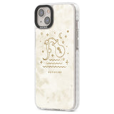 Aquarius Emblem - Solid Gold Marbled Design Phone Case iPhone 15 Pro Max / Black Impact Case,iPhone 15 Plus / Black Impact Case,iPhone 15 Pro / Black Impact Case,iPhone 15 / Black Impact Case,iPhone 15 Pro Max / Impact Case,iPhone 15 Plus / Impact Case,iPhone 15 Pro / Impact Case,iPhone 15 / Impact Case,iPhone 15 Pro Max / Magsafe Black Impact Case,iPhone 15 Plus / Magsafe Black Impact Case,iPhone 15 Pro / Magsafe Black Impact Case,iPhone 15 / Magsafe Black Impact Case,iPhone 14 Pro Max / Black Impact Case,