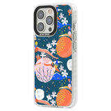 Bright Circles Abstract Phone Case iPhone 15 Pro Max / Black Impact Case,iPhone 15 Plus / Black Impact Case,iPhone 15 Pro / Black Impact Case,iPhone 15 / Black Impact Case,iPhone 15 Pro Max / Impact Case,iPhone 15 Plus / Impact Case,iPhone 15 Pro / Impact Case,iPhone 15 / Impact Case,iPhone 15 Pro Max / Magsafe Black Impact Case,iPhone 15 Plus / Magsafe Black Impact Case,iPhone 15 Pro / Magsafe Black Impact Case,iPhone 15 / Magsafe Black Impact Case,iPhone 14 Pro Max / Black Impact Case,iPhone 14 Plus / Bla