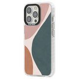 Lush Abstract Watercolour Design #8 Phone Case iPhone 15 Pro Max / Black Impact Case,iPhone 15 Plus / Black Impact Case,iPhone 15 Pro / Black Impact Case,iPhone 15 / Black Impact Case,iPhone 15 Pro Max / Impact Case,iPhone 15 Plus / Impact Case,iPhone 15 Pro / Impact Case,iPhone 15 / Impact Case,iPhone 15 Pro Max / Magsafe Black Impact Case,iPhone 15 Plus / Magsafe Black Impact Case,iPhone 15 Pro / Magsafe Black Impact Case,iPhone 15 / Magsafe Black Impact Case,iPhone 14 Pro Max / Black Impact Case,iPhone 1