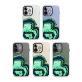 Neon Green & Blue Agate Crystal Transparent Design Phone Case iPhone 15 Pro Max / Black Impact Case,iPhone 15 Plus / Black Impact Case,iPhone 15 Pro / Black Impact Case,iPhone 15 / Black Impact Case,iPhone 15 Pro Max / Impact Case,iPhone 15 Plus / Impact Case,iPhone 15 Pro / Impact Case,iPhone 15 / Impact Case,iPhone 15 Pro Max / Magsafe Black Impact Case,iPhone 15 Plus / Magsafe Black Impact Case,iPhone 15 Pro / Magsafe Black Impact Case,iPhone 15 / Magsafe Black Impact Case,iPhone 14 Pro Max / Black Impac