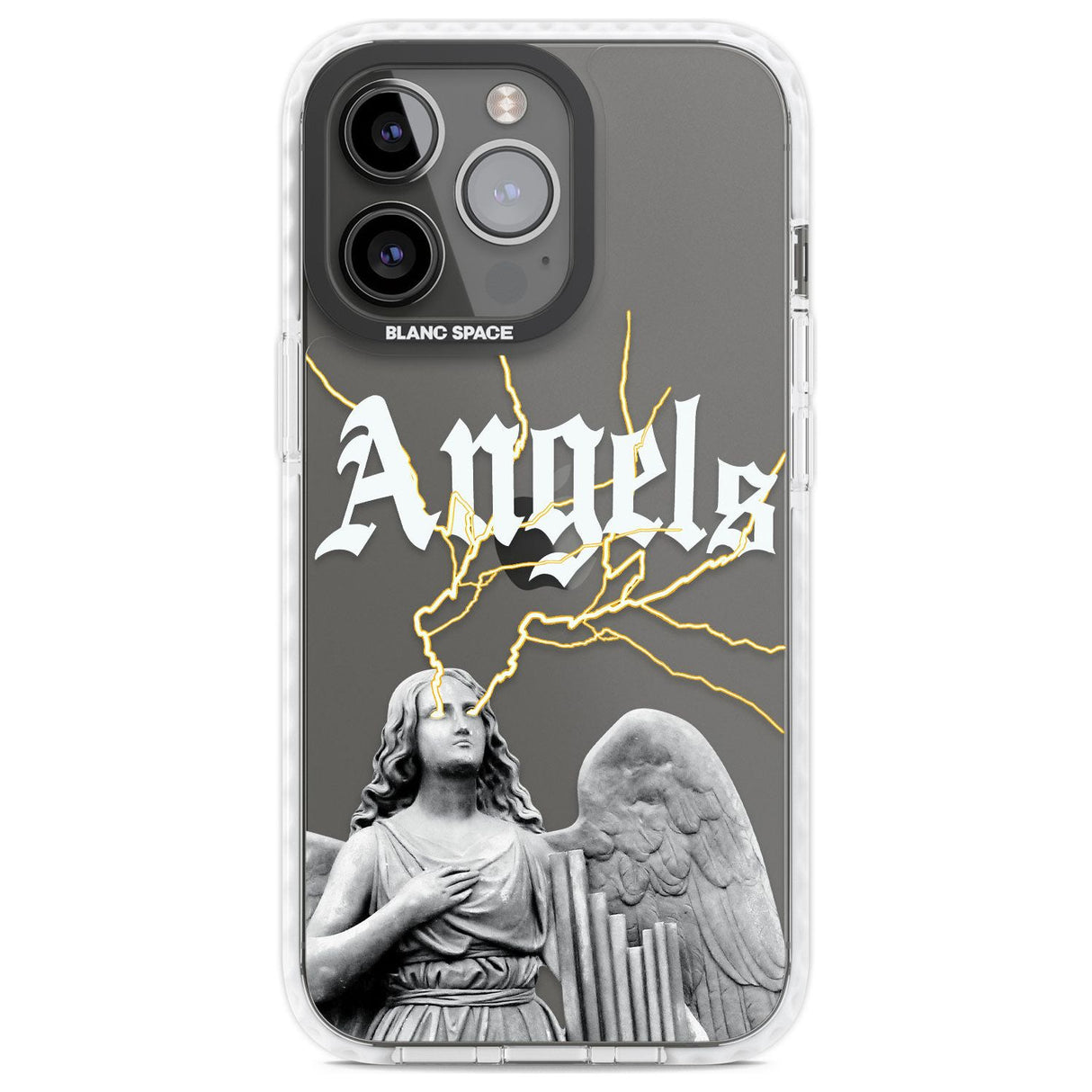 ANGELSPhone Case for iPhone 14 Pro