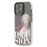 ANGELSPhone Case for iPhone 14 Pro