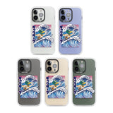 Duck Surf Phone Case iPhone 15 Pro Max / Black Impact Case,iPhone 15 Plus / Black Impact Case,iPhone 15 Pro / Black Impact Case,iPhone 15 / Black Impact Case,iPhone 15 Pro Max / Impact Case,iPhone 15 Plus / Impact Case,iPhone 15 Pro / Impact Case,iPhone 15 / Impact Case,iPhone 15 Pro Max / Magsafe Black Impact Case,iPhone 15 Plus / Magsafe Black Impact Case,iPhone 15 Pro / Magsafe Black Impact Case,iPhone 15 / Magsafe Black Impact Case,iPhone 14 Pro Max / Black Impact Case,iPhone 14 Plus / Black Impact Case