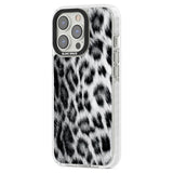 Animal Fur Pattern - Snow Leopard Phone Case iPhone 15 Pro Max / Black Impact Case,iPhone 15 Plus / Black Impact Case,iPhone 15 Pro / Black Impact Case,iPhone 15 / Black Impact Case,iPhone 15 Pro Max / Impact Case,iPhone 15 Plus / Impact Case,iPhone 15 Pro / Impact Case,iPhone 15 / Impact Case,iPhone 15 Pro Max / Magsafe Black Impact Case,iPhone 15 Plus / Magsafe Black Impact Case,iPhone 15 Pro / Magsafe Black Impact Case,iPhone 15 / Magsafe Black Impact Case,iPhone 14 Pro Max / Black Impact Case,iPhone 14 