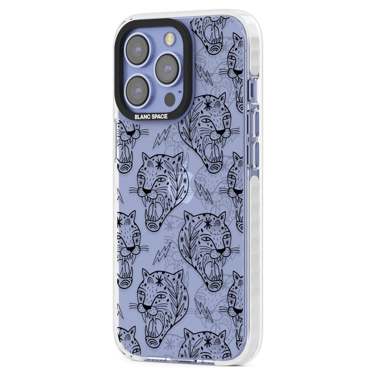 Black Tiger Roar Pattern Phone Case iPhone 15 Pro Max / Black Impact Case,iPhone 15 Plus / Black Impact Case,iPhone 15 Pro / Black Impact Case,iPhone 15 / Black Impact Case,iPhone 15 Pro Max / Impact Case,iPhone 15 Plus / Impact Case,iPhone 15 Pro / Impact Case,iPhone 15 / Impact Case,iPhone 15 Pro Max / Magsafe Black Impact Case,iPhone 15 Plus / Magsafe Black Impact Case,iPhone 15 Pro / Magsafe Black Impact Case,iPhone 15 / Magsafe Black Impact Case,iPhone 14 Pro Max / Black Impact Case,iPhone 14 Plus / Bl