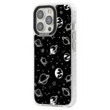 Cosmic Outer Space Design White on Black Phone Case iPhone 15 Pro Max / Black Impact Case,iPhone 15 Plus / Black Impact Case,iPhone 15 Pro / Black Impact Case,iPhone 15 / Black Impact Case,iPhone 15 Pro Max / Impact Case,iPhone 15 Plus / Impact Case,iPhone 15 Pro / Impact Case,iPhone 15 / Impact Case,iPhone 15 Pro Max / Magsafe Black Impact Case,iPhone 15 Plus / Magsafe Black Impact Case,iPhone 15 Pro / Magsafe Black Impact Case,iPhone 15 / Magsafe Black Impact Case,iPhone 14 Pro Max / Black Impact Case,iPh