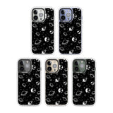 Cosmic Outer Space Design White on Black Phone Case iPhone 15 Pro Max / Black Impact Case,iPhone 15 Plus / Black Impact Case,iPhone 15 Pro / Black Impact Case,iPhone 15 / Black Impact Case,iPhone 15 Pro Max / Impact Case,iPhone 15 Plus / Impact Case,iPhone 15 Pro / Impact Case,iPhone 15 / Impact Case,iPhone 15 Pro Max / Magsafe Black Impact Case,iPhone 15 Plus / Magsafe Black Impact Case,iPhone 15 Pro / Magsafe Black Impact Case,iPhone 15 / Magsafe Black Impact Case,iPhone 14 Pro Max / Black Impact Case,iPh