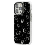 Cosmic Outer Space Design Clear on Black Phone Case iPhone 15 Pro Max / Black Impact Case,iPhone 15 Plus / Black Impact Case,iPhone 15 Pro / Black Impact Case,iPhone 15 / Black Impact Case,iPhone 15 Pro Max / Impact Case,iPhone 15 Plus / Impact Case,iPhone 15 Pro / Impact Case,iPhone 15 / Impact Case,iPhone 15 Pro Max / Magsafe Black Impact Case,iPhone 15 Plus / Magsafe Black Impact Case,iPhone 15 Pro / Magsafe Black Impact Case,iPhone 15 / Magsafe Black Impact Case,iPhone 14 Pro Max / Black Impact Case,iPh