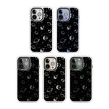 Cosmic Outer Space Design Clear on Black Phone Case iPhone 15 Pro Max / Black Impact Case,iPhone 15 Plus / Black Impact Case,iPhone 15 Pro / Black Impact Case,iPhone 15 / Black Impact Case,iPhone 15 Pro Max / Impact Case,iPhone 15 Plus / Impact Case,iPhone 15 Pro / Impact Case,iPhone 15 / Impact Case,iPhone 15 Pro Max / Magsafe Black Impact Case,iPhone 15 Plus / Magsafe Black Impact Case,iPhone 15 Pro / Magsafe Black Impact Case,iPhone 15 / Magsafe Black Impact Case,iPhone 14 Pro Max / Black Impact Case,iPh