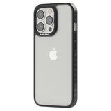 Clear Black Impact Phone Case iPhone 15 Pro Max / Black Impact Case,iPhone 15 Plus / Black Impact Case,iPhone 15 Pro / Black Impact Case,iPhone 15 / Black Impact Case,iPhone 15 Pro Max / Magsafe Black Impact Case,iPhone 15 Plus / Magsafe Black Impact Case,iPhone 15 Pro / Magsafe Black Impact Case,iPhone 15 / Magsafe Black Impact Case,iPhone 14 Pro Max / Black Impact Case,iPhone 14 Plus / Black Impact Case,iPhone 14 Pro / Black Impact Case,iPhone 14 / Black Impact Case,iPhone 14 Pro Max / Magsafe Black Impac