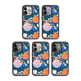 Bright Circles Abstract Phone Case iPhone 15 Pro Max / Black Impact Case,iPhone 15 Plus / Black Impact Case,iPhone 15 Pro / Black Impact Case,iPhone 15 / Black Impact Case,iPhone 15 Pro Max / Impact Case,iPhone 15 Plus / Impact Case,iPhone 15 Pro / Impact Case,iPhone 15 / Impact Case,iPhone 15 Pro Max / Magsafe Black Impact Case,iPhone 15 Plus / Magsafe Black Impact Case,iPhone 15 Pro / Magsafe Black Impact Case,iPhone 15 / Magsafe Black Impact Case,iPhone 14 Pro Max / Black Impact Case,iPhone 14 Plus / Bla