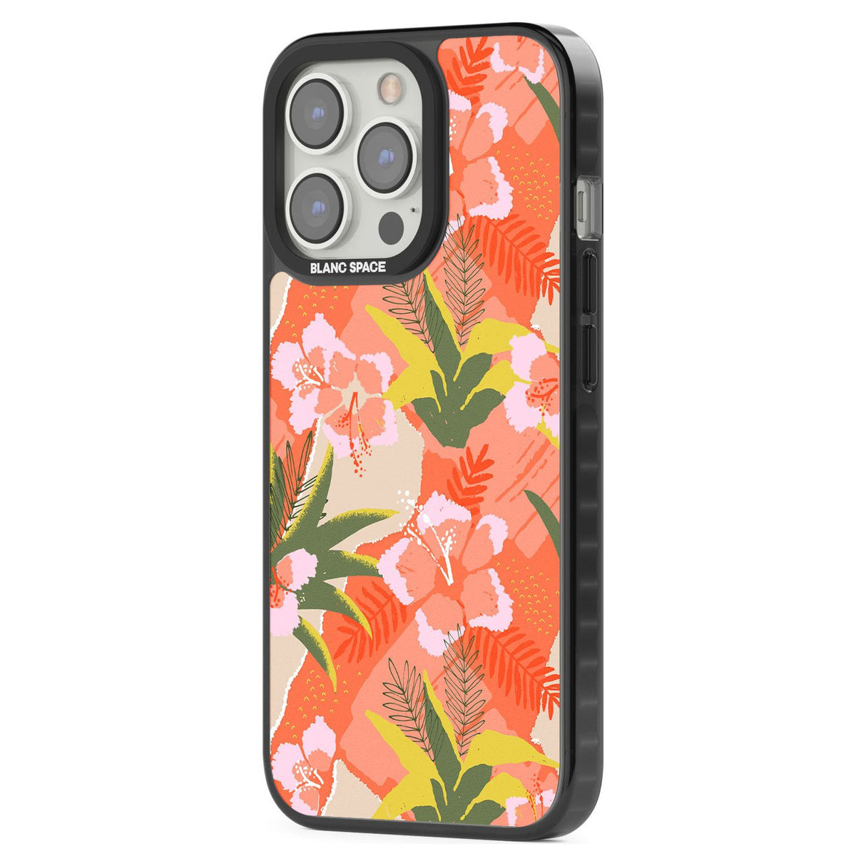 Hawaiian Flowers Abstract Pattern Phone Case iPhone 15 Pro Max / Black Impact Case,iPhone 15 Plus / Black Impact Case,iPhone 15 Pro / Black Impact Case,iPhone 15 / Black Impact Case,iPhone 15 Pro Max / Impact Case,iPhone 15 Plus / Impact Case,iPhone 15 Pro / Impact Case,iPhone 15 / Impact Case,iPhone 15 Pro Max / Magsafe Black Impact Case,iPhone 15 Plus / Magsafe Black Impact Case,iPhone 15 Pro / Magsafe Black Impact Case,iPhone 15 / Magsafe Black Impact Case,iPhone 14 Pro Max / Black Impact Case,iPhone 14 