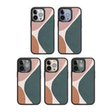 Lush Abstract Watercolour Design #8 Phone Case iPhone 15 Pro Max / Black Impact Case,iPhone 15 Plus / Black Impact Case,iPhone 15 Pro / Black Impact Case,iPhone 15 / Black Impact Case,iPhone 15 Pro Max / Impact Case,iPhone 15 Plus / Impact Case,iPhone 15 Pro / Impact Case,iPhone 15 / Impact Case,iPhone 15 Pro Max / Magsafe Black Impact Case,iPhone 15 Plus / Magsafe Black Impact Case,iPhone 15 Pro / Magsafe Black Impact Case,iPhone 15 / Magsafe Black Impact Case,iPhone 14 Pro Max / Black Impact Case,iPhone 1