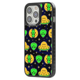 Alien Head Pattern Phone Case iPhone 15 Pro Max / Black Impact Case,iPhone 15 Plus / Black Impact Case,iPhone 15 Pro / Black Impact Case,iPhone 15 / Black Impact Case,iPhone 15 Pro Max / Impact Case,iPhone 15 Plus / Impact Case,iPhone 15 Pro / Impact Case,iPhone 15 / Impact Case,iPhone 15 Pro Max / Magsafe Black Impact Case,iPhone 15 Plus / Magsafe Black Impact Case,iPhone 15 Pro / Magsafe Black Impact Case,iPhone 15 / Magsafe Black Impact Case,iPhone 14 Pro Max / Black Impact Case,iPhone 14 Plus / Black Im