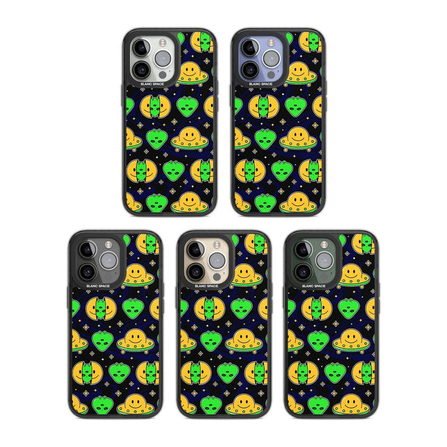 Alien Head Pattern Phone Case iPhone 15 Pro Max / Black Impact Case,iPhone 15 Plus / Black Impact Case,iPhone 15 Pro / Black Impact Case,iPhone 15 / Black Impact Case,iPhone 15 Pro Max / Impact Case,iPhone 15 Plus / Impact Case,iPhone 15 Pro / Impact Case,iPhone 15 / Impact Case,iPhone 15 Pro Max / Magsafe Black Impact Case,iPhone 15 Plus / Magsafe Black Impact Case,iPhone 15 Pro / Magsafe Black Impact Case,iPhone 15 / Magsafe Black Impact Case,iPhone 14 Pro Max / Black Impact Case,iPhone 14 Plus / Black Im