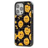 Acid Face Grid Pattern Phone Case iPhone 15 Pro Max / Black Impact Case,iPhone 15 Plus / Black Impact Case,iPhone 15 Pro / Black Impact Case,iPhone 15 / Black Impact Case,iPhone 15 Pro Max / Impact Case,iPhone 15 Plus / Impact Case,iPhone 15 Pro / Impact Case,iPhone 15 / Impact Case,iPhone 15 Pro Max / Magsafe Black Impact Case,iPhone 15 Plus / Magsafe Black Impact Case,iPhone 15 Pro / Magsafe Black Impact Case,iPhone 15 / Magsafe Black Impact Case,iPhone 14 Pro Max / Black Impact Case,iPhone 14 Plus / Blac