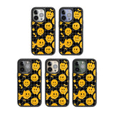 Acid Face Grid Pattern Phone Case iPhone 15 Pro Max / Black Impact Case,iPhone 15 Plus / Black Impact Case,iPhone 15 Pro / Black Impact Case,iPhone 15 / Black Impact Case,iPhone 15 Pro Max / Impact Case,iPhone 15 Plus / Impact Case,iPhone 15 Pro / Impact Case,iPhone 15 / Impact Case,iPhone 15 Pro Max / Magsafe Black Impact Case,iPhone 15 Plus / Magsafe Black Impact Case,iPhone 15 Pro / Magsafe Black Impact Case,iPhone 15 / Magsafe Black Impact Case,iPhone 14 Pro Max / Black Impact Case,iPhone 14 Plus / Blac