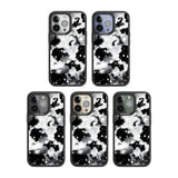 Black & White Acid Wash Tie-Dye Pattern Phone Case iPhone 15 Pro Max / Black Impact Case,iPhone 15 Plus / Black Impact Case,iPhone 15 Pro / Black Impact Case,iPhone 15 / Black Impact Case,iPhone 15 Pro Max / Impact Case,iPhone 15 Plus / Impact Case,iPhone 15 Pro / Impact Case,iPhone 15 / Impact Case,iPhone 15 Pro Max / Magsafe Black Impact Case,iPhone 15 Plus / Magsafe Black Impact Case,iPhone 15 Pro / Magsafe Black Impact Case,iPhone 15 / Magsafe Black Impact Case,iPhone 14 Pro Max / Black Impact Case,iPho