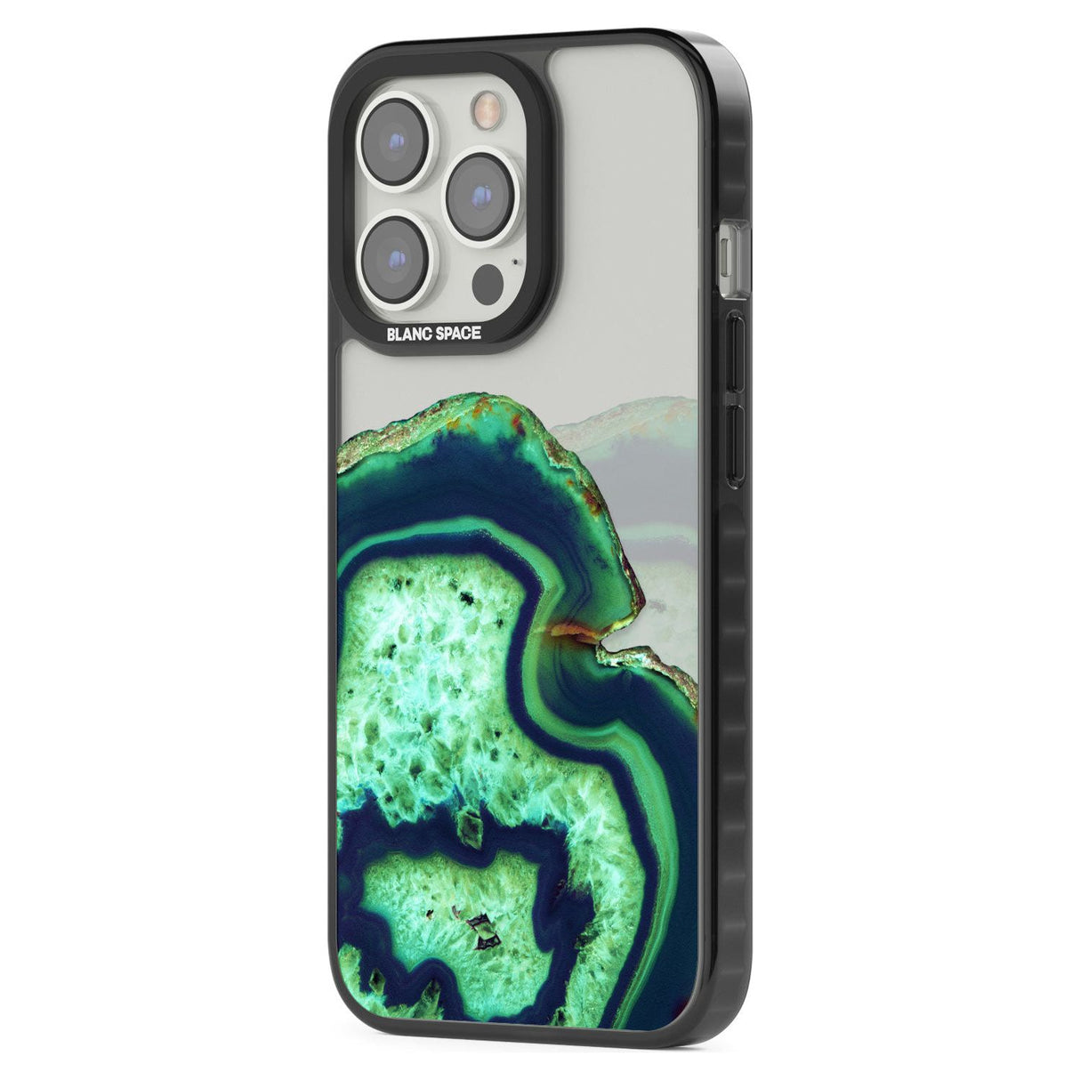 Neon Green & Blue Agate Crystal Transparent Design Phone Case iPhone 15 Pro Max / Black Impact Case,iPhone 15 Plus / Black Impact Case,iPhone 15 Pro / Black Impact Case,iPhone 15 / Black Impact Case,iPhone 15 Pro Max / Impact Case,iPhone 15 Plus / Impact Case,iPhone 15 Pro / Impact Case,iPhone 15 / Impact Case,iPhone 15 Pro Max / Magsafe Black Impact Case,iPhone 15 Plus / Magsafe Black Impact Case,iPhone 15 Pro / Magsafe Black Impact Case,iPhone 15 / Magsafe Black Impact Case,iPhone 14 Pro Max / Black Impac