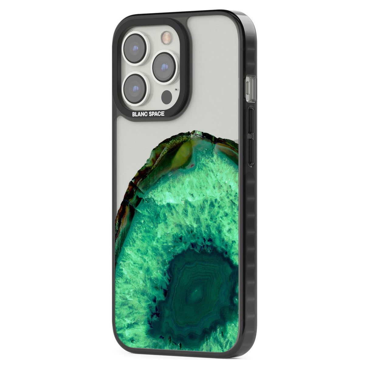 Emerald Green Gemstone Crystal Clear Design Phone Case iPhone 15 Pro Max / Black Impact Case,iPhone 15 Plus / Black Impact Case,iPhone 15 Pro / Black Impact Case,iPhone 15 / Black Impact Case,iPhone 15 Pro Max / Impact Case,iPhone 15 Plus / Impact Case,iPhone 15 Pro / Impact Case,iPhone 15 / Impact Case,iPhone 15 Pro Max / Magsafe Black Impact Case,iPhone 15 Plus / Magsafe Black Impact Case,iPhone 15 Pro / Magsafe Black Impact Case,iPhone 15 / Magsafe Black Impact Case,iPhone 14 Pro Max / Black Impact Case,