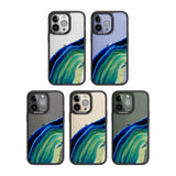 Green & Blue Gemstone Crystal Phone Case iPhone 15 Pro Max / Black Impact Case,iPhone 15 Plus / Black Impact Case,iPhone 15 Pro / Black Impact Case,iPhone 15 / Black Impact Case,iPhone 15 Pro Max / Impact Case,iPhone 15 Plus / Impact Case,iPhone 15 Pro / Impact Case,iPhone 15 / Impact Case,iPhone 15 Pro Max / Magsafe Black Impact Case,iPhone 15 Plus / Magsafe Black Impact Case,iPhone 15 Pro / Magsafe Black Impact Case,iPhone 15 / Magsafe Black Impact Case,iPhone 14 Pro Max / Black Impact Case,iPhone 14 Plus