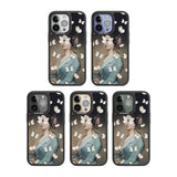 BUTTERFLY BEAUTY Phone Case iPhone 15 Pro Max / Black Impact Case,iPhone 15 Plus / Black Impact Case,iPhone 15 Pro / Black Impact Case,iPhone 15 / Black Impact Case,iPhone 15 Pro Max / Impact Case,iPhone 15 Plus / Impact Case,iPhone 15 Pro / Impact Case,iPhone 15 / Impact Case,iPhone 15 Pro Max / Magsafe Black Impact Case,iPhone 15 Plus / Magsafe Black Impact Case,iPhone 15 Pro / Magsafe Black Impact Case,iPhone 15 / Magsafe Black Impact Case,iPhone 14 Pro Max / Black Impact Case,iPhone 14 Plus / Black Impa