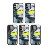 GLITCHED FRAGMENT Phone Case iPhone 15 Pro Max / Black Impact Case,iPhone 15 Plus / Black Impact Case,iPhone 15 Pro / Black Impact Case,iPhone 15 / Black Impact Case,iPhone 15 Pro Max / Impact Case,iPhone 15 Plus / Impact Case,iPhone 15 Pro / Impact Case,iPhone 15 / Impact Case,iPhone 15 Pro Max / Magsafe Black Impact Case,iPhone 15 Plus / Magsafe Black Impact Case,iPhone 15 Pro / Magsafe Black Impact Case,iPhone 15 / Magsafe Black Impact Case,iPhone 14 Pro Max / Black Impact Case,iPhone 14 Plus / Black Imp