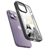 ANGELSPhone Case for iPhone 14 Pro