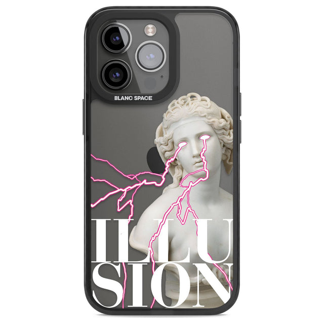 ANGELSPhone Case for iPhone 14 Pro