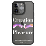 ANGELSPhone Case for iPhone 14 Pro